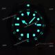 'Rolex Submariner No Date' rubber band watch (9)_th.jpg